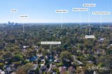 https://images.listonce.com.au/custom/160x/listings/15-naughton-grove-blackburn-vic-3130/322/01987322_img_23.jpg?LmXr3dYENxM