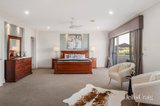 https://images.listonce.com.au/custom/160x/listings/15-nedlands-court-doncaster-east-vic-3109/622/01861622_img_12.jpg?twrU56tH0ZM