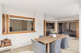 https://images.listonce.com.au/custom/160x/listings/15-nelson-court-gisborne-vic-3437/943/01824943_img_13.jpg?jA9SC_gar-E