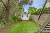 https://images.listonce.com.au/custom/160x/listings/15-nelson-court-gisborne-vic-3437/943/01824943_img_15.jpg?ERpN4Iur5yQ