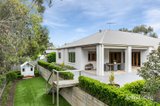 https://images.listonce.com.au/custom/160x/listings/15-nelson-court-gisborne-vic-3437/943/01824943_img_16.jpg?4b7Zee_phCU