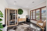 https://images.listonce.com.au/custom/160x/listings/15-nelson-court-gisborne-vic-3437/943/01824943_img_27.jpg?8GtHzm1cT4A