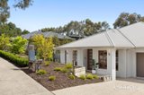 https://images.listonce.com.au/custom/160x/listings/15-nelson-court-gisborne-vic-3437/943/01824943_img_31.jpg?m4zzxztqWNQ