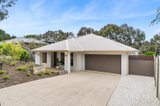 https://images.listonce.com.au/custom/160x/listings/15-nelson-court-gisborne-vic-3437/943/01824943_img_32.jpg?NSGu01WPwJc