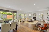 https://images.listonce.com.au/custom/160x/listings/15-nevis-street-camberwell-vic-3124/961/00333961_img_03.jpg?HfP-54lCRlE