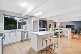 https://images.listonce.com.au/custom/160x/listings/15-new-street-boronia-vic-3155/365/01006365_img_04.jpg?rAxhiAtE_Uk