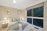 https://images.listonce.com.au/custom/160x/listings/15-new-street-boronia-vic-3155/365/01006365_img_09.jpg?cia3_z-yawI