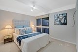 https://images.listonce.com.au/custom/160x/listings/15-new-street-boronia-vic-3155/365/01006365_img_10.jpg?pTT-HSOjkeU