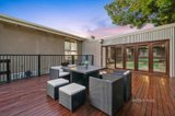 https://images.listonce.com.au/custom/160x/listings/15-new-street-boronia-vic-3155/365/01006365_img_13.jpg?UXHeOjB6f0M