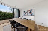 https://images.listonce.com.au/custom/160x/listings/15-nicholson-street-south-yarra-vic-3141/421/01883421_img_07.jpg?kZk93k_t9KY