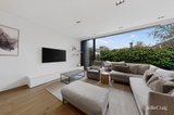 https://images.listonce.com.au/custom/160x/listings/15-nicholson-street-south-yarra-vic-3141/421/01883421_img_08.jpg?Tl88Uwy34LQ