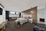 https://images.listonce.com.au/custom/160x/listings/15-nicholson-street-south-yarra-vic-3141/421/01883421_img_13.jpg?IOx7fS_iRvw
