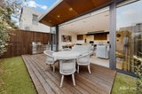 https://images.listonce.com.au/custom/160x/listings/15-nicholson-street-south-yarra-vic-3141/421/01883421_img_17.jpg?Hn9RlmrEEtE