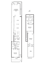 https://images.listonce.com.au/custom/160x/listings/15-nimmo-street-middle-park-vic-3206/485/01118485_floorplan_01.gif?9L-TAGQq8og
