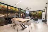 https://images.listonce.com.au/custom/160x/listings/15-nimmo-street-middle-park-vic-3206/485/01118485_img_02.jpg?IZl8fE18yUM
