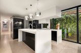 https://images.listonce.com.au/custom/160x/listings/15-nimmo-street-middle-park-vic-3206/485/01118485_img_03.jpg?eqtcoYqgguk