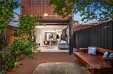 https://images.listonce.com.au/custom/160x/listings/15-nimmo-street-middle-park-vic-3206/485/01118485_img_05.jpg?ytiGWw2fTbc