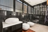 https://images.listonce.com.au/custom/160x/listings/15-nimmo-street-middle-park-vic-3206/485/01118485_img_06.jpg?byAhnDtcPV4