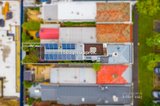 https://images.listonce.com.au/custom/160x/listings/15-nimmo-street-middle-park-vic-3206/485/01118485_img_07.jpg?NqUS3f7E0Hs