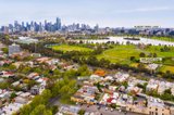 https://images.listonce.com.au/custom/160x/listings/15-nimmo-street-middle-park-vic-3206/485/01118485_img_08.jpg?w3iqNOwHMPI