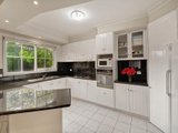 https://images.listonce.com.au/custom/160x/listings/15-norbert-street-balwyn-vic-3103/925/00828925_img_03.jpg?IT2KWTtSaaY