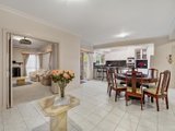 https://images.listonce.com.au/custom/160x/listings/15-norbert-street-balwyn-vic-3103/925/00828925_img_04.jpg?-2PkzVxYfd4