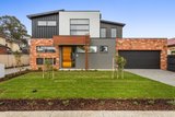 https://images.listonce.com.au/custom/160x/listings/15-normanby-street-hughesdale-vic-3166/629/01625629_img_04.jpg?1zo_OQqeuEk