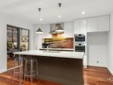 https://images.listonce.com.au/custom/160x/listings/15-north-road-newport-vic-3015/582/01202582_img_04.jpg?CJvwMt_1chI