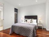 https://images.listonce.com.au/custom/160x/listings/15-north-road-newport-vic-3015/582/01202582_img_08.jpg?sERu2P3_21k