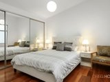 https://images.listonce.com.au/custom/160x/listings/15-north-road-newport-vic-3015/582/01202582_img_10.jpg?XNDLDyTvfYI