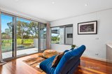 https://images.listonce.com.au/custom/160x/listings/15-north-road-newport-vic-3015/611/01244611_img_08.jpg?62A3FNE7lQU