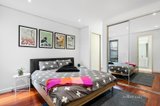 https://images.listonce.com.au/custom/160x/listings/15-north-road-newport-vic-3015/611/01244611_img_13.jpg?t4uAiD0nodw