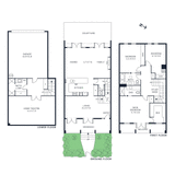 https://images.listonce.com.au/custom/160x/listings/15-northcote-road-armadale-vic-3143/360/01809360_floorplan_01.gif?D3hwY9np0tE