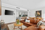 https://images.listonce.com.au/custom/160x/listings/15-northcote-road-armadale-vic-3143/360/01809360_img_02.jpg?tHgvBkIDEBE