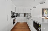 https://images.listonce.com.au/custom/160x/listings/15-northcote-road-armadale-vic-3143/360/01809360_img_03.jpg?437Bh1P13iQ