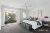 https://images.listonce.com.au/custom/160x/listings/15-northcote-road-armadale-vic-3143/360/01809360_img_04.jpg?Us-FN449ivk