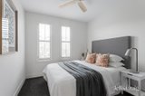 https://images.listonce.com.au/custom/160x/listings/15-northcote-road-armadale-vic-3143/360/01809360_img_05.jpg?FPvSITr6l8w