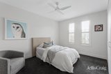 https://images.listonce.com.au/custom/160x/listings/15-northcote-road-armadale-vic-3143/360/01809360_img_06.jpg?iRgEbTN2iKg