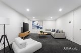https://images.listonce.com.au/custom/160x/listings/15-northcote-road-armadale-vic-3143/360/01809360_img_08.jpg?mRso8FNkhUg