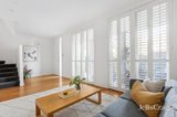 https://images.listonce.com.au/custom/160x/listings/15-northcote-road-armadale-vic-3143/360/01809360_img_09.jpg?MvAk66yza8Q