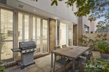 https://images.listonce.com.au/custom/160x/listings/15-northcote-road-armadale-vic-3143/360/01809360_img_10.jpg?bGdo8FbFdY4