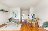 https://images.listonce.com.au/custom/160x/listings/15-northumberland-road-pascoe-vale-vic-3044/495/01901495_img_03.jpg?L3tENhQrcLU