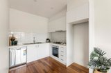https://images.listonce.com.au/custom/160x/listings/15-northumberland-road-pascoe-vale-vic-3044/495/01901495_img_04.jpg?I7tFE4D4xGI