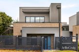 https://images.listonce.com.au/custom/160x/listings/15-northumberland-road-pascoe-vale-vic-3044/495/01901495_img_05.jpg?Fpuzog_P_nU