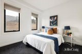 https://images.listonce.com.au/custom/160x/listings/15-northumberland-road-pascoe-vale-vic-3044/495/01901495_img_06.jpg?-b4FTawTS4c