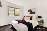 https://images.listonce.com.au/custom/160x/listings/15-northumberland-road-pascoe-vale-vic-3044/495/01901495_img_07.jpg?el6B24Y9GYs