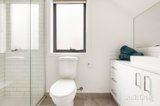 https://images.listonce.com.au/custom/160x/listings/15-northumberland-road-pascoe-vale-vic-3044/495/01901495_img_08.jpg?mtrOptmSd3U