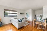 https://images.listonce.com.au/custom/160x/listings/15-northumberland-road-pascoe-vale-vic-3044/495/01901495_img_10.jpg?fEVPVZ0iqSA