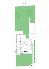 https://images.listonce.com.au/custom/160x/listings/15-norwood-street-herne-hill-vic-3218/151/01766151_floorplan_01.gif?CJk4CS2AQ6Y