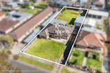 https://images.listonce.com.au/custom/160x/listings/15-norwood-street-herne-hill-vic-3218/151/01766151_img_02.jpg?6Plui6lGQFM